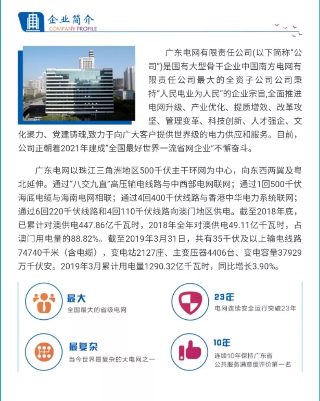 广东减振器有限公司招聘启事