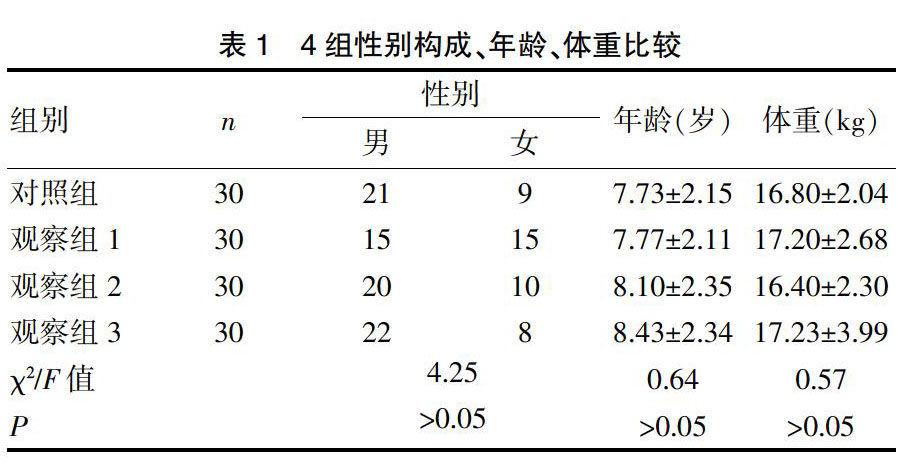 头发3个月能长多长，探究生长周期与影响因素