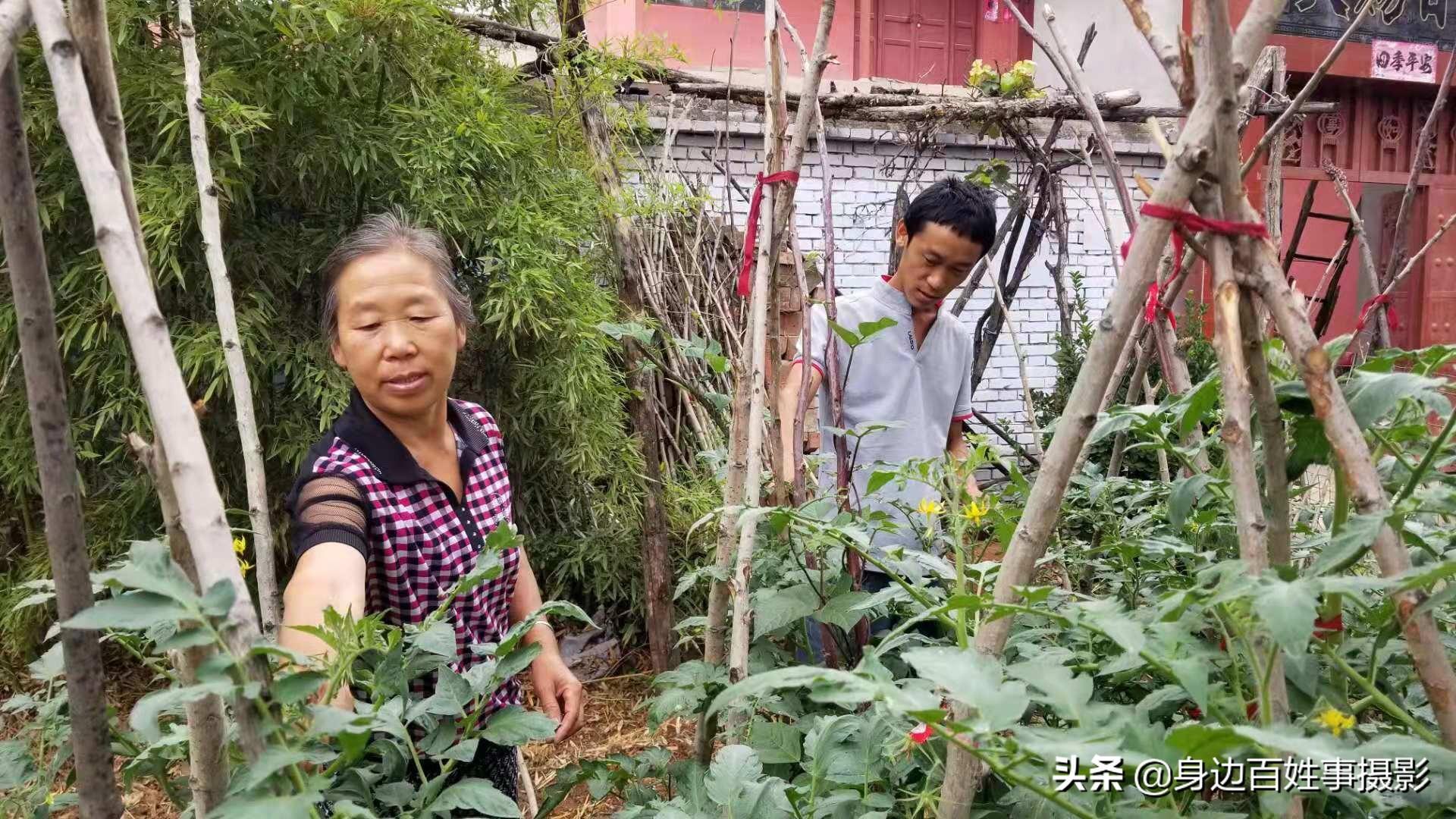 肺结核三个月还传染吗？深度解析肺结核的传播与康复过程