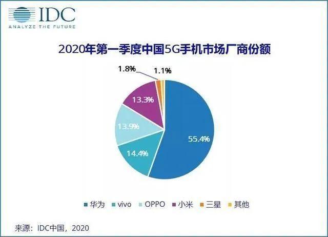 永嘉房产拍卖，市场热度与背后的机遇与挑战