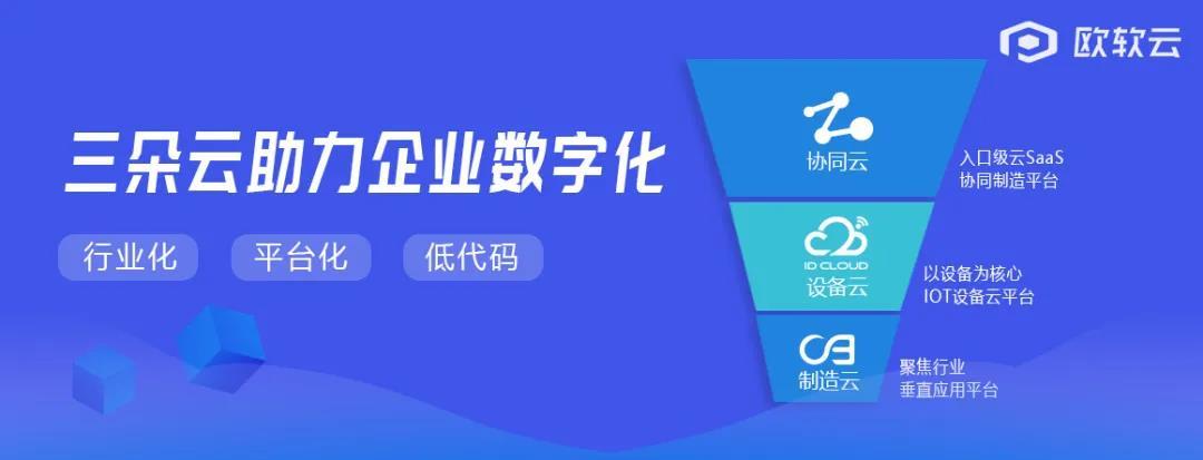 江苏正软信息科技，引领数字化转型的先锋力量