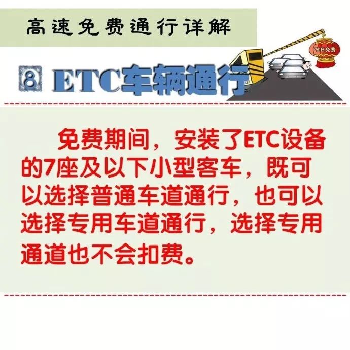 广东省高速收费图片大全，解读收费系统，解析收费标准