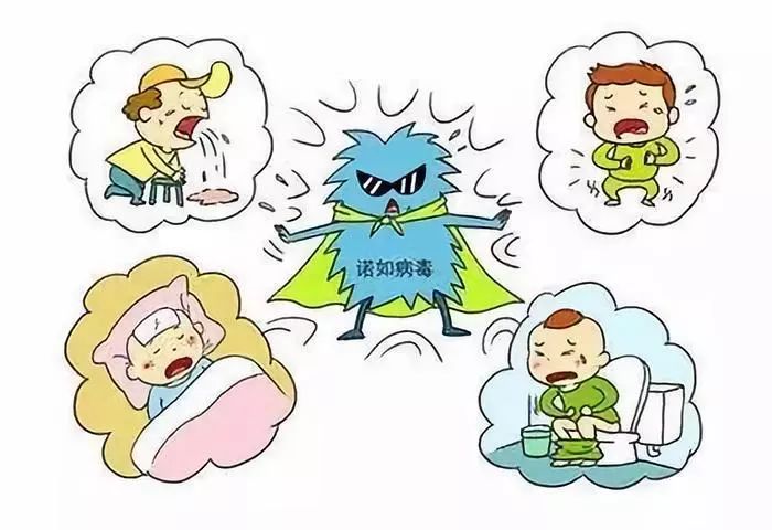 九个月宝宝的支气管炎，预防、管理与治疗