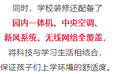 九个月大小脸，成长中的挑战与应对