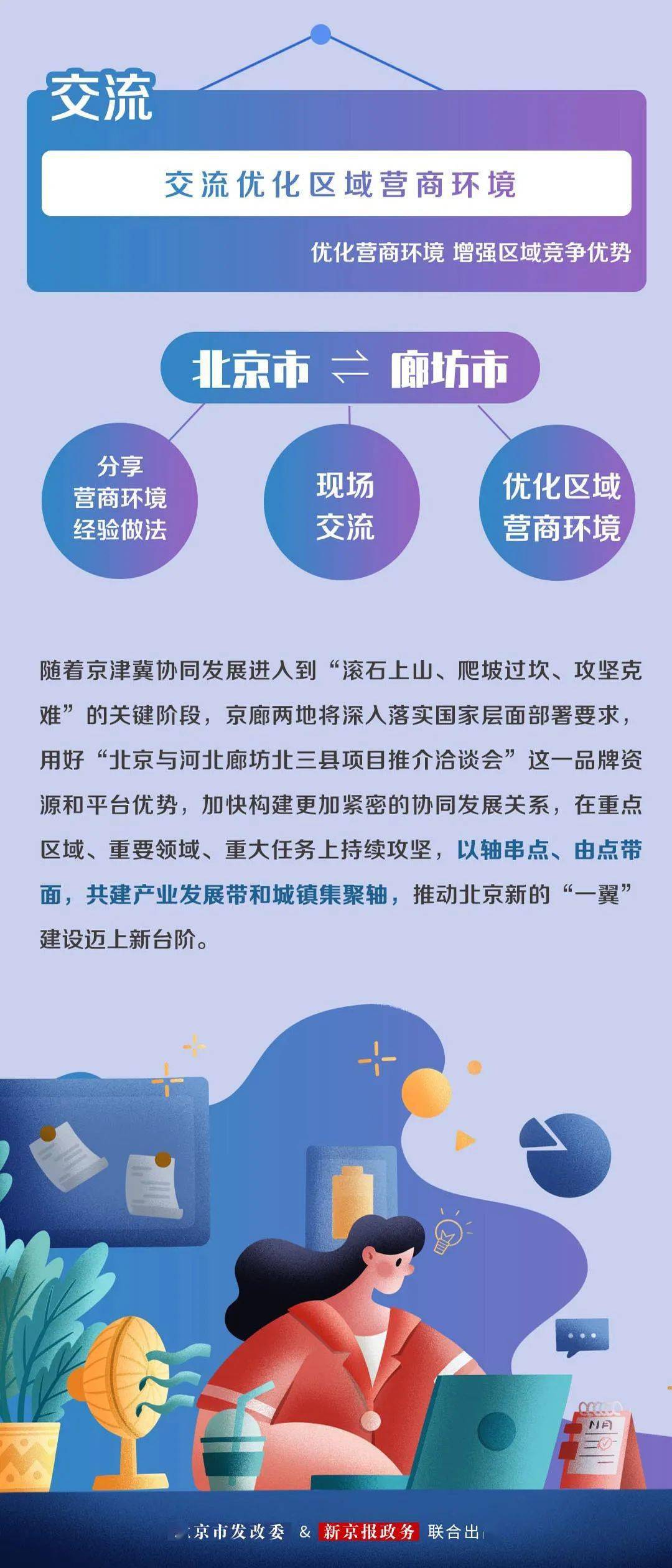 广东省集采联盟公布，重塑供应链，推动产业协同发展的新篇章